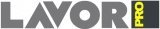 Lavor.Pro