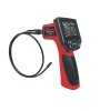 Видеоэндоскоп Autel MaxiVideo MV208 5.5. Большой выбор на сайте Трейдимпорт