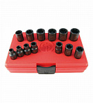 3/8’’ Набор головок SS3113 Chicago Pneumatic