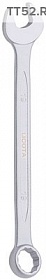 На сайте Трейдимпорт можно недорого купить Ключ комбинированный 13мм AWT-ERS13. 