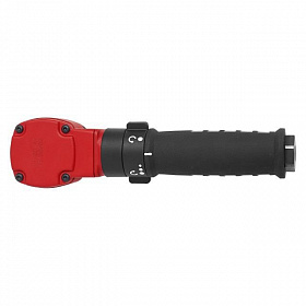 Угловой гайковерт CP 7737 Chicago Pneumatic