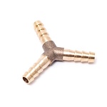 Y-образный разветвитель