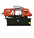 Ручной ленточнопильный станок ProTech (ПроТехнологии) BS-330V