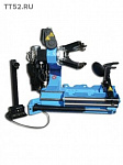 Шиномонтажный станок TAIDA STD-302