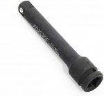 Удлинитель ударный 300мм, 1