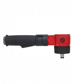 На сайте Трейдимпорт можно недорого купить Угловой гайковерт CP 7737 Chicago Pneumatic. 