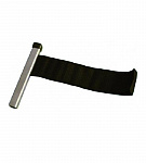 Съемник масляных фильтров СТАНКОИМПОРТ KA-2013