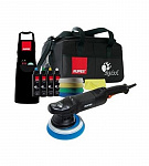 Полировальный набор Rupes LHR 15II DELUX