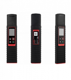 На сайте Трейдимпорт можно недорого купить Диагностический адаптер TPMS для сканеров Launch PRO/PRO3/PAD LNC-055 Launch X431 TSGUN. 