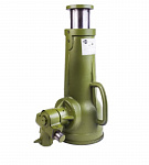 Домкрат винтовой 3,2T TOR 12631