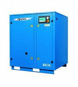 На сайте Трейдимпорт можно недорого купить Компрессор винтовой Remeza ВК30-15. 