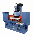 Станок для шлифовки головок и блоков цилиндров Comec RP1300