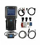 Автосканер GM Tech 2 Pro Kit