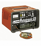 Зарядное устройство Telwin AUTOTRONIC 25 BOOST 807540