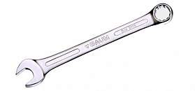 На сайте Трейдимпорт можно недорого купить 3/8" Трещотка шарнирная с прорезиненной ручкой (72 зуба) Partner PA-80372F. 