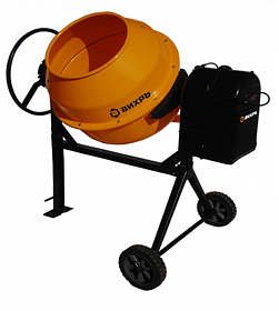 На сайте Трейдимпорт можно недорого купить Бетономешалка БМ-140 Вихрь 74/1/6. 