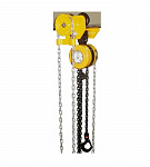 Таль ТРШБК 3,2т 6м 004-3330