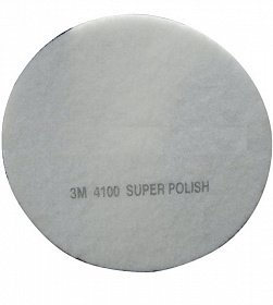 На сайте Трейдимпорт можно недорого купить Полировочный пад для PM500 GROST 109416. 