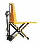 Гидравлическая тележка Advanta JF-1000