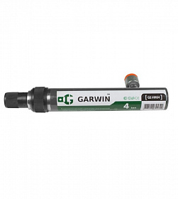 На сайте Трейдимпорт можно недорого купить Гидравлический цилиндр растяжной 4 т GARWIN GE-HR04. 