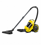 Пылесос Karcher VC 3 1.198-125.0