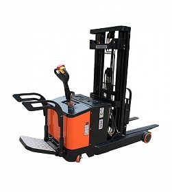 На сайте Трейдимпорт можно недорого купить Ричтрак GROST ASHED 10/35 109995. 