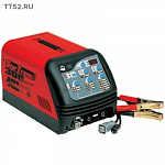 Пуско-зарядное устройство Telwin STARTRONIC 300