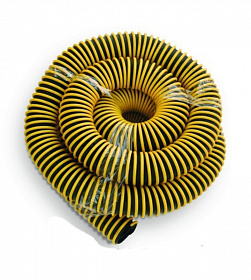 На сайте Трейдимпорт можно недорого купить Шланг газоотводный D=100мм, длина 1м (желтый) Nordberg H102Y0. 