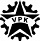 VPK