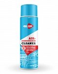 Очиститель кондиционера Air-conditioner Cleaner 550 мл.