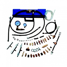 На сайте Трейдимпорт можно недорого купить Набор для измерения давления в топливной системе  ATP-2088. 