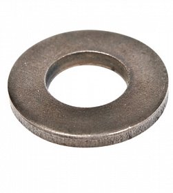 На сайте Трейдимпорт можно недорого купить Проставка для фрезеровальных машин SM250 GROST 117450. 