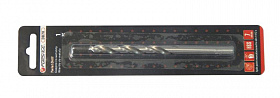На сайте Трейдимпорт можно недорого купить Сверло по металлу 5.6мм HSS+Co, в блистере Forsage F-DB732. 