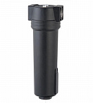 Циклонный сепаратор в алюминиевом корпусе AIRRUS STH 500